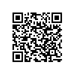 RNC55J1742FSB14 QRCode