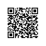 RNC55J1742FSRSL QRCode