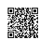 RNC55J1744BSBSL QRCode