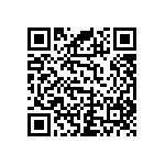 RNC55J1744BSRSL QRCode