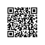 RNC55J1744FSB14 QRCode