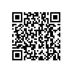 RNC55J1762BSB14 QRCode