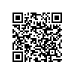 RNC55J1782BSR36 QRCode