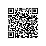 RNC55J1782DSRSL QRCode