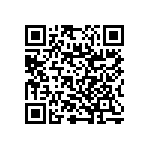 RNC55J1782FMRSL QRCode