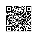 RNC55J1783FSRE6 QRCode