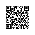 RNC55J1783FSRSL QRCode