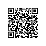 RNC55J17R4FSBSL QRCode