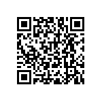 RNC55J17R8BSB14 QRCode