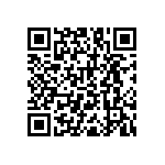 RNC55J17R8BSRE6 QRCode