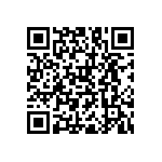 RNC55J1801BSB14 QRCode