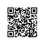 RNC55J1821DRRSL QRCode