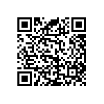 RNC55J1821DSBSL QRCode