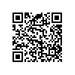 RNC55J1821FMRSL QRCode