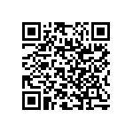 RNC55J1821FSRSL QRCode