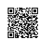 RNC55J1822FSRSL QRCode