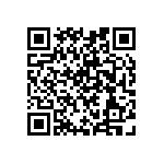 RNC55J1840BSB14 QRCode