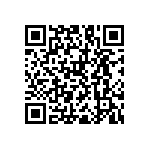 RNC55J1841BSB14 QRCode