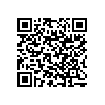 RNC55J1842BRRSL QRCode