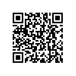 RNC55J1850BSB14 QRCode