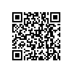 RNC55J1870BRB14 QRCode