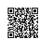 RNC55J1870BRR36 QRCode