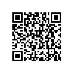 RNC55J1870BSB14 QRCode