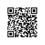 RNC55J1871BSB14 QRCode