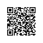 RNC55J1871DSRSL QRCode