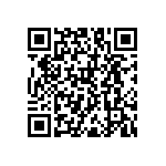 RNC55J1871FSRE6 QRCode