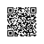 RNC55J1872BSB14 QRCode