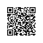 RNC55J1872DSRSL QRCode