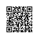 RNC55J1873BSR36 QRCode