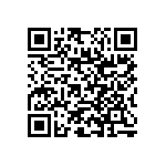 RNC55J1873BSRE6 QRCode