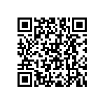 RNC55J1890BSB14 QRCode