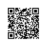 RNC55J1891BSBSL QRCode