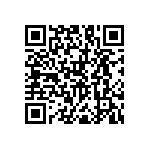 RNC55J1893BSRSL QRCode