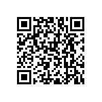 RNC55J18R7BSB14 QRCode