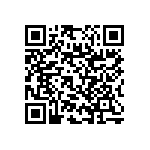 RNC55J18R7BSBSL QRCode