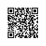 RNC55J18R7FSBSL QRCode