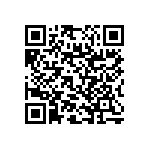 RNC55J18R7FSRSL QRCode