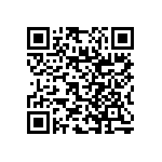 RNC55J1910BSB14 QRCode