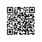 RNC55J1910BSBSL QRCode