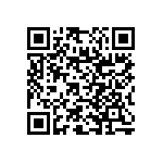 RNC55J1911FSRE6 QRCode