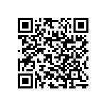 RNC55J1912BSBSL QRCode