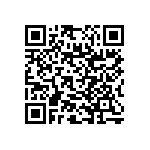 RNC55J1913FSRSL QRCode