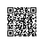 RNC55J1930BSRE6 QRCode