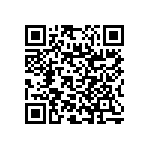 RNC55J1930BSRSL QRCode