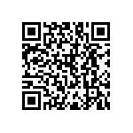 RNC55J1960FSRSL QRCode