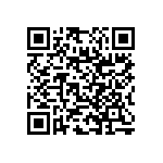 RNC55J1963BSB14 QRCode